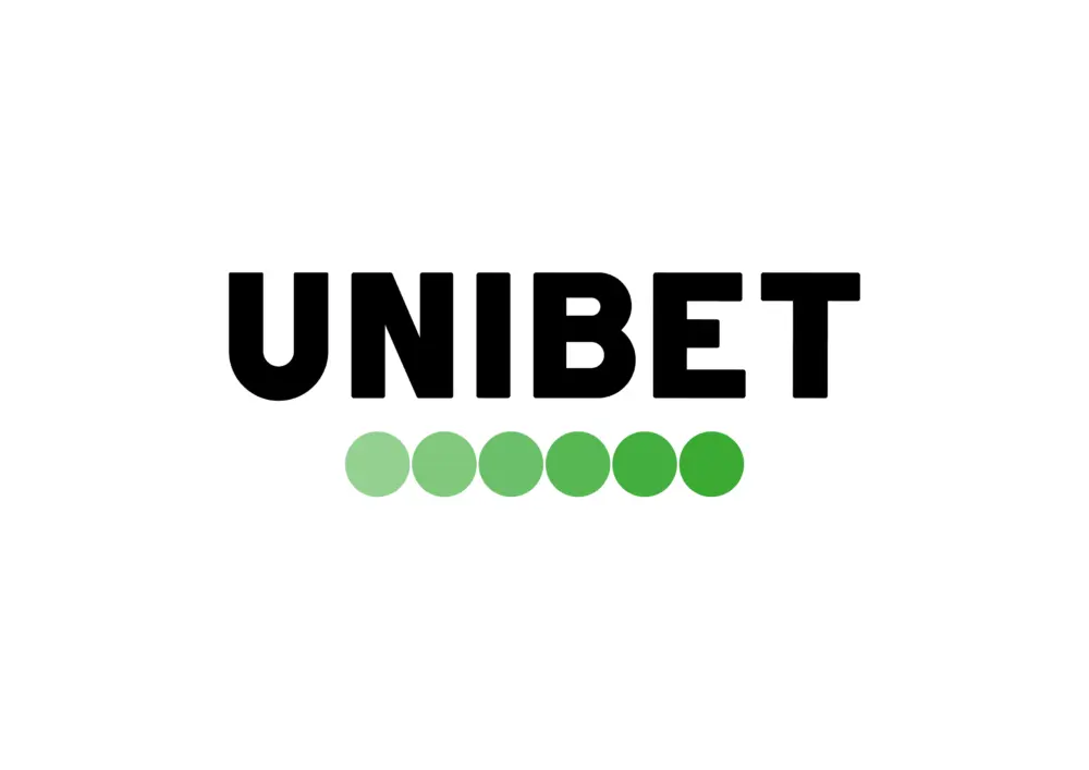 Unibet 