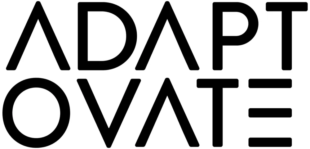 Adaptovate 
